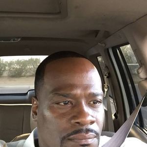 Meet your Posher, Kurtis